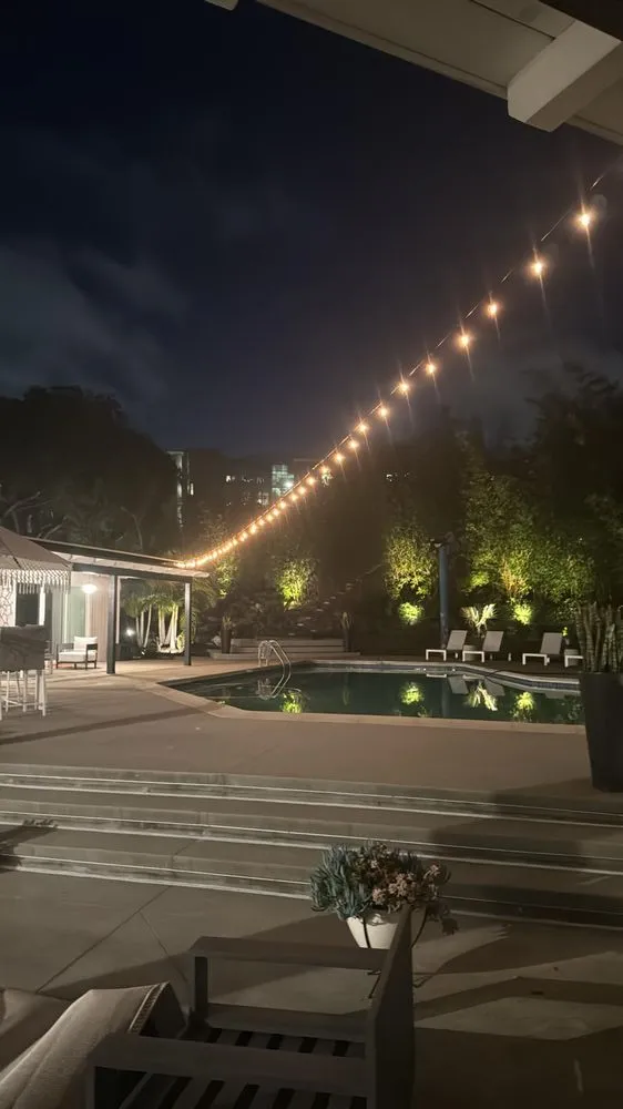 Slide of Bmj Electric