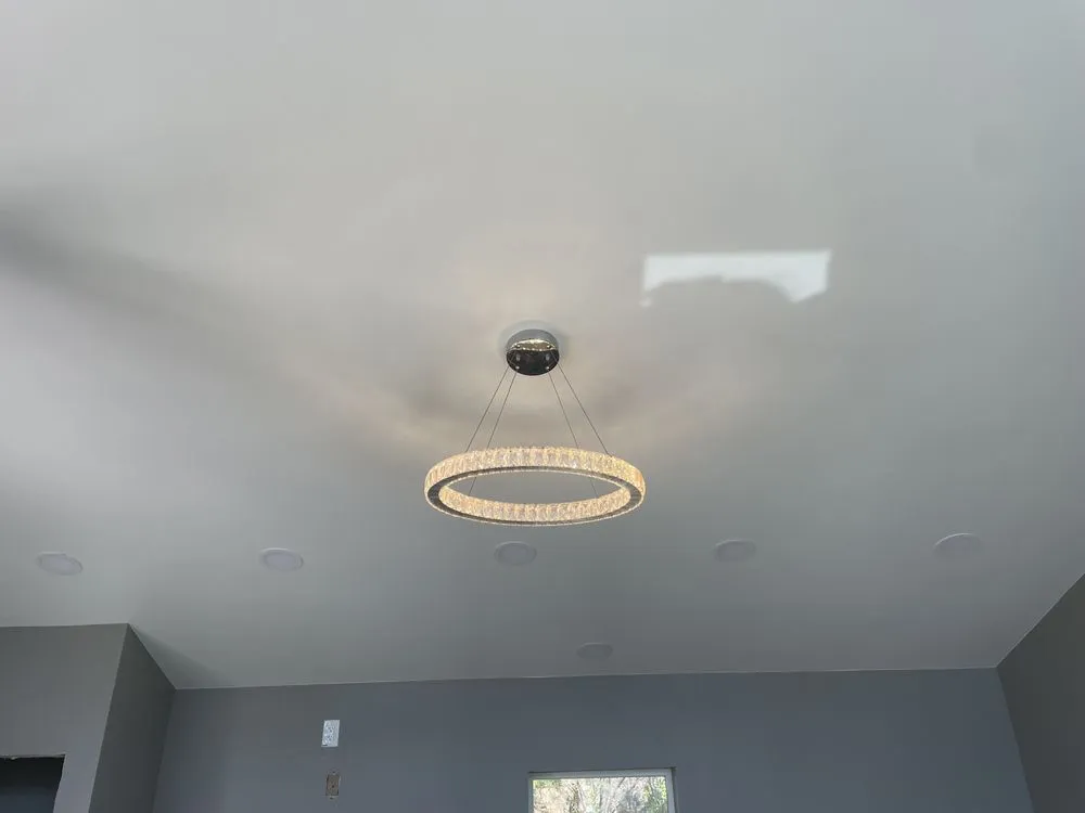 Slide of Bmj Electric