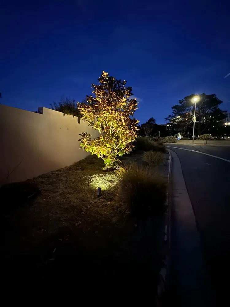 Slide of Bmj Electric