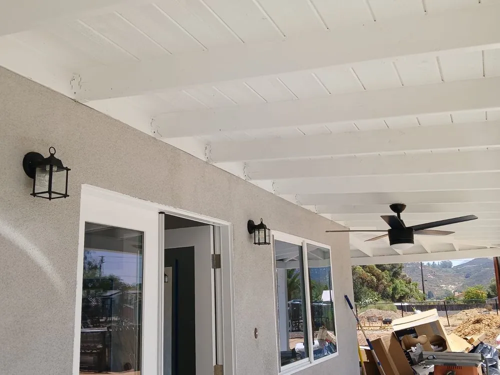 Slide of Bmj Electric