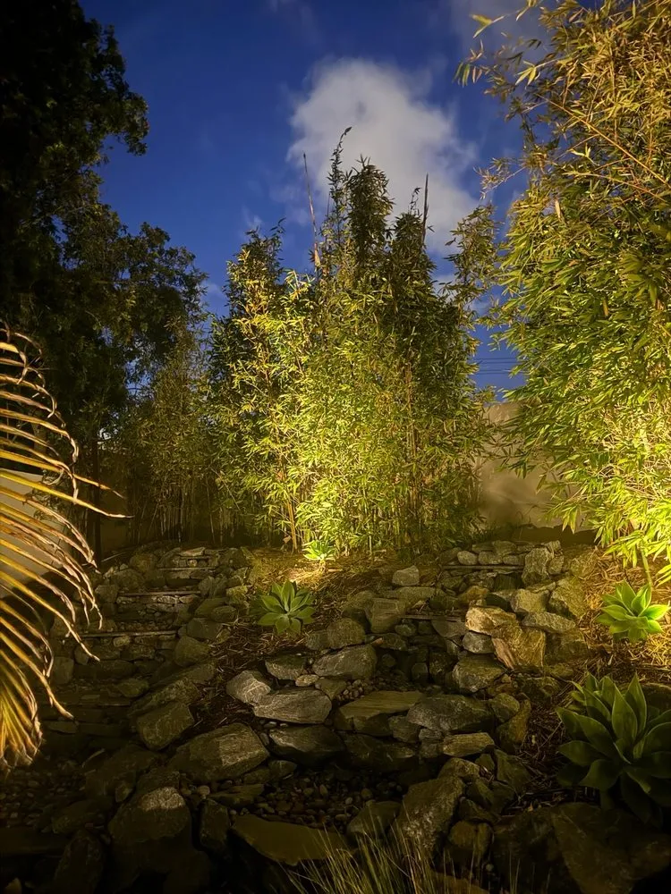 Slide of Bmj Electric