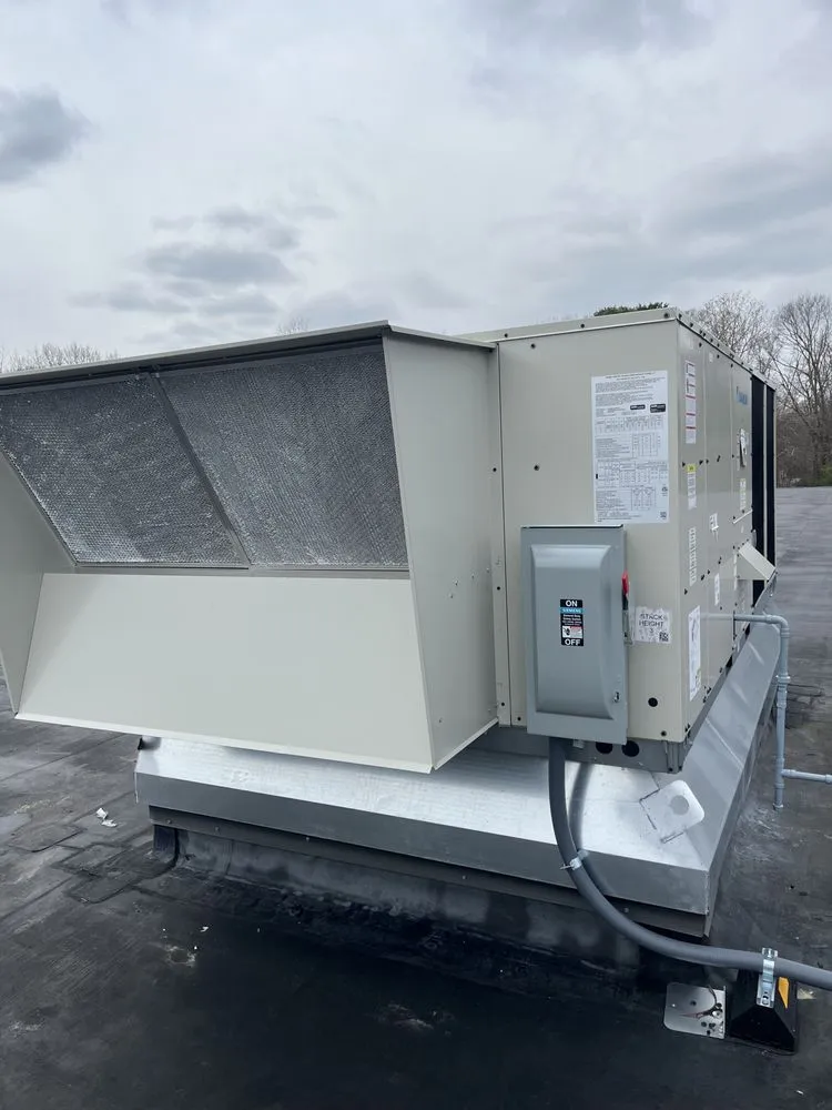 Slide of BMJS Solutions