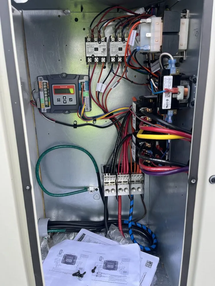 Slide of BMJS Solutions