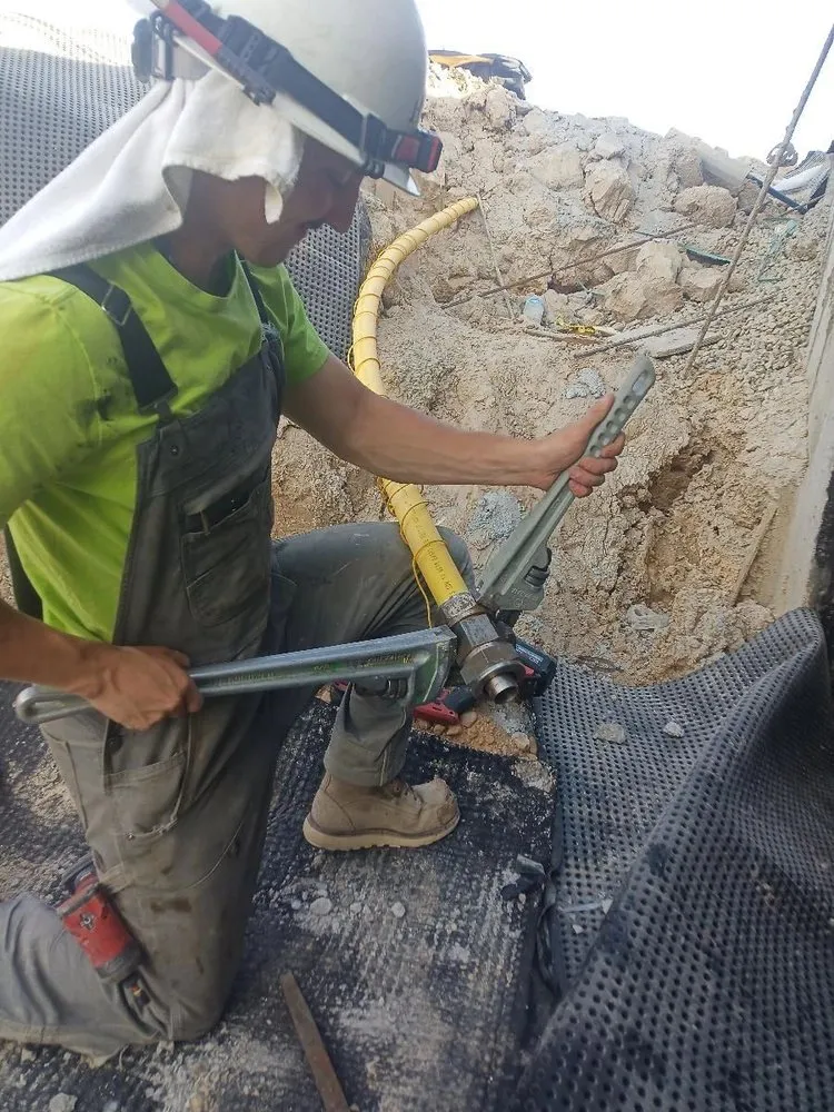 Reliable lighting installation experts serving , - BML Services