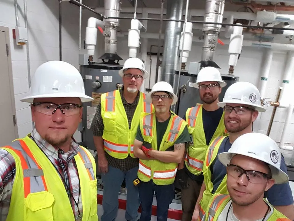 Emergency wiring installation experts serving , - BML Services