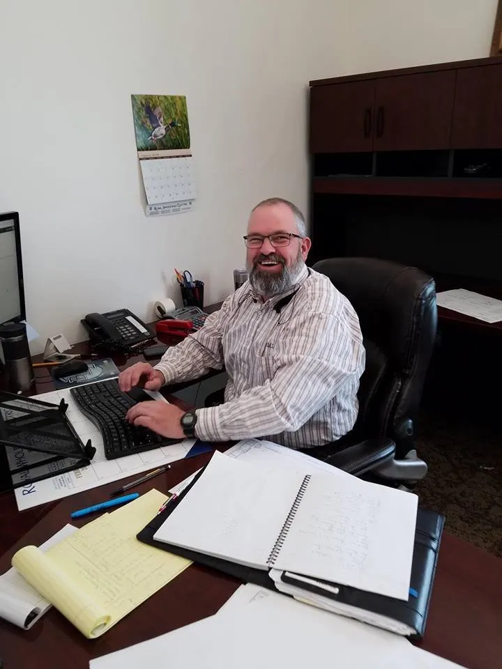 Trusted electrical repair service in , - BML Services