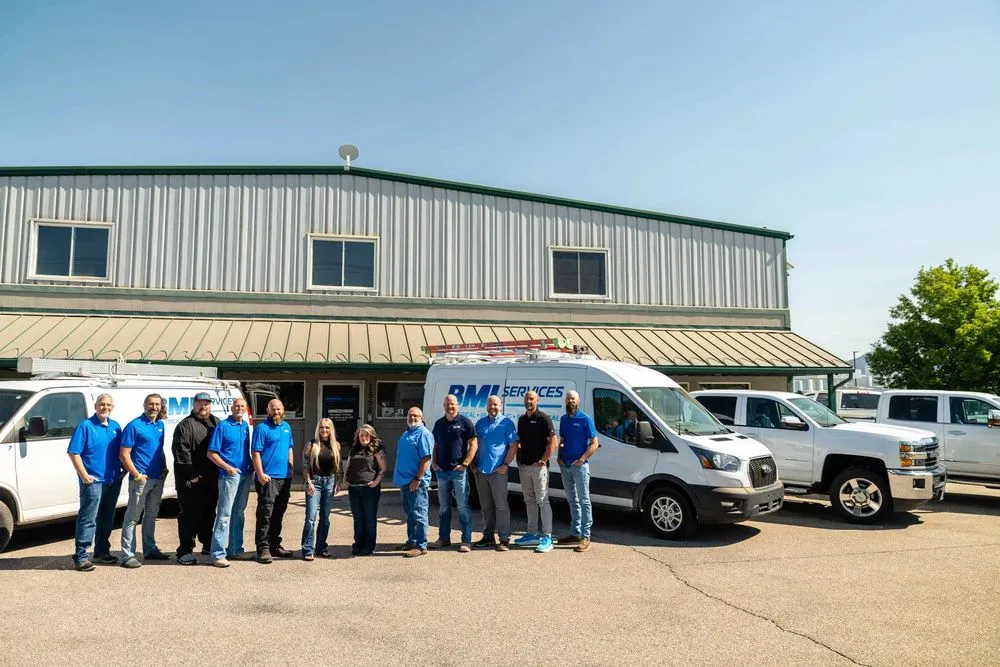 Licensed electrician providing wiring installation in ,