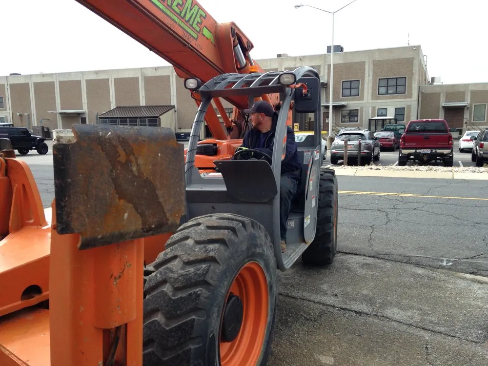 Certified outlet and switch repair experts serving , - BML Services