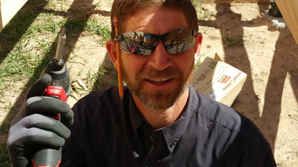 Certified emergency electrical service service in , - BML Services