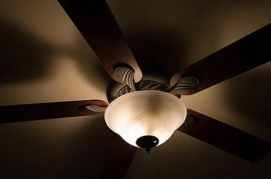 Slide of Bmore Electric