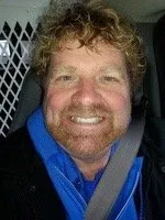 Slide of BMS Heating and Cooling