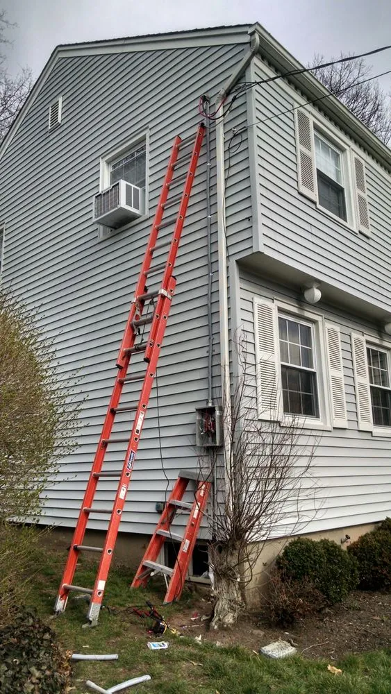 Slide of BMSE Electrical