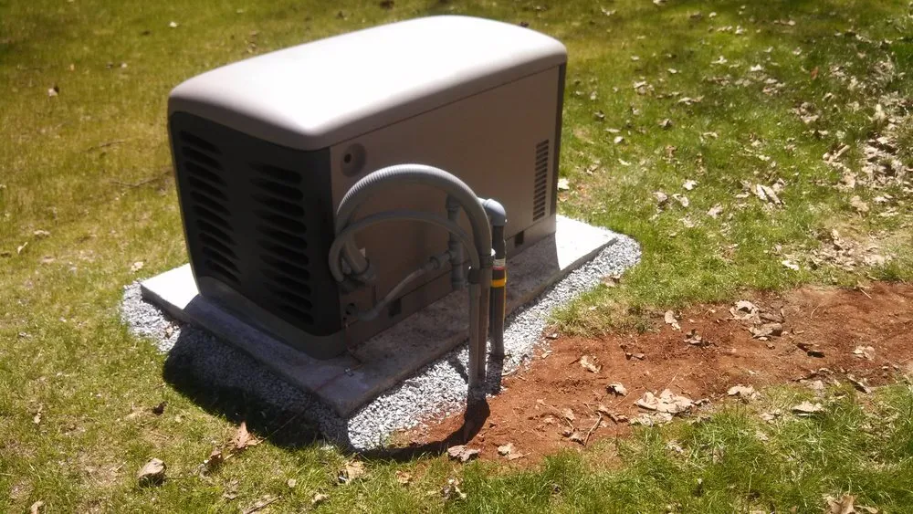 Slide of BMSE Electrical