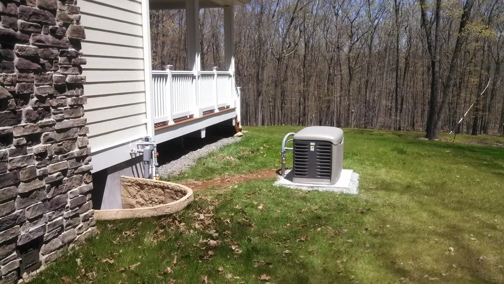 Slide of BMSE Electrical