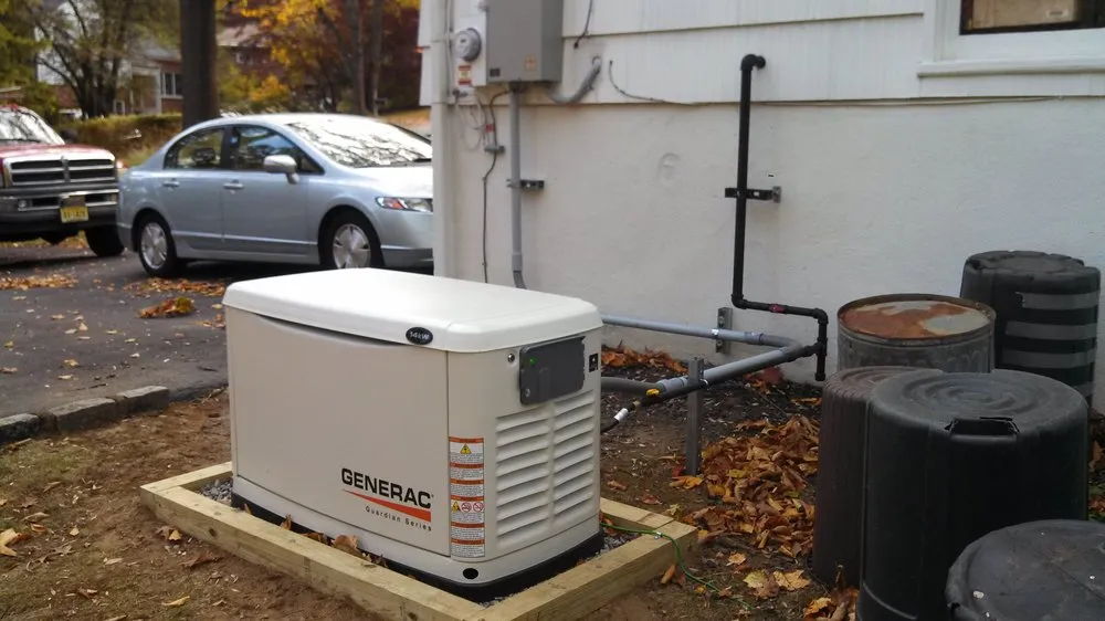 Slide of BMSE Electrical