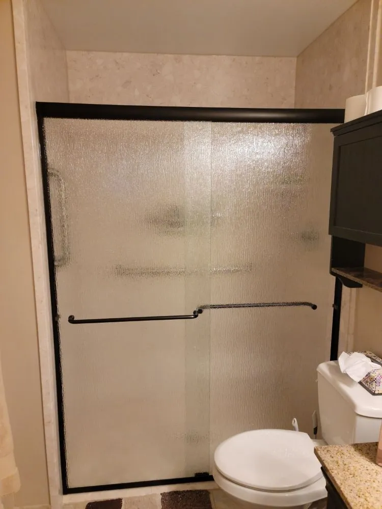 Slide of BMW Contracting