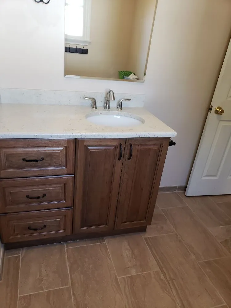 Slide of BMW Contracting