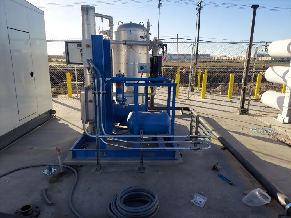 Slide of BMW Electric