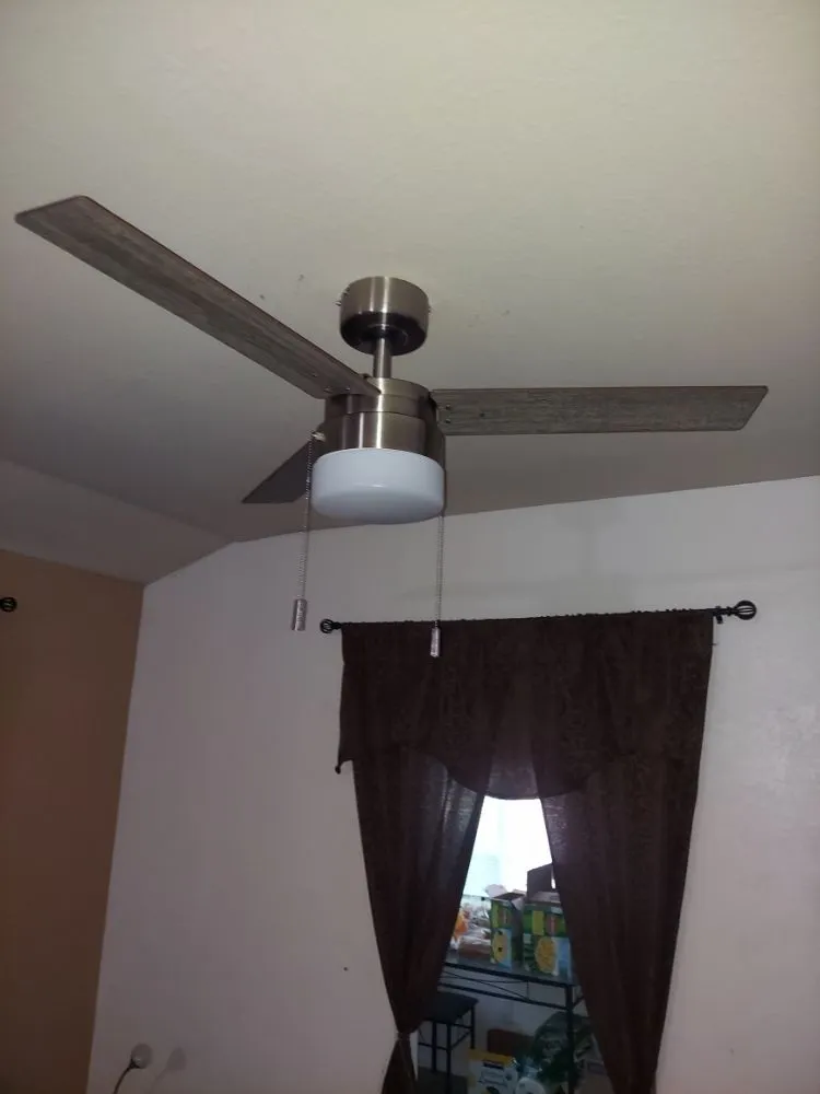 Slide of BMW Electric