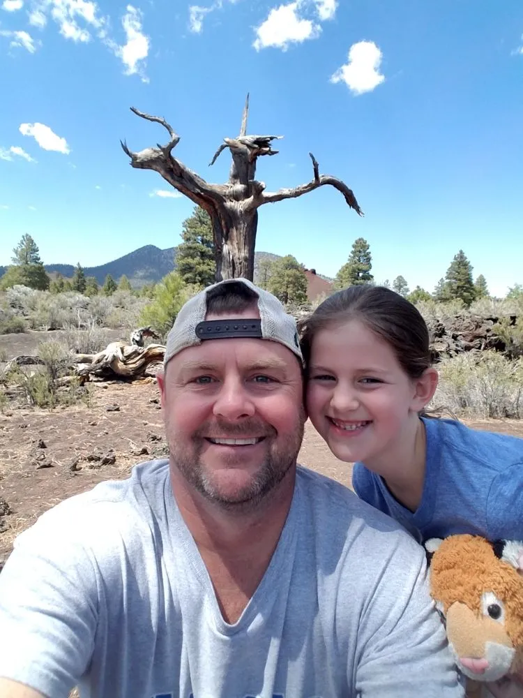 Slide of BMW Electric