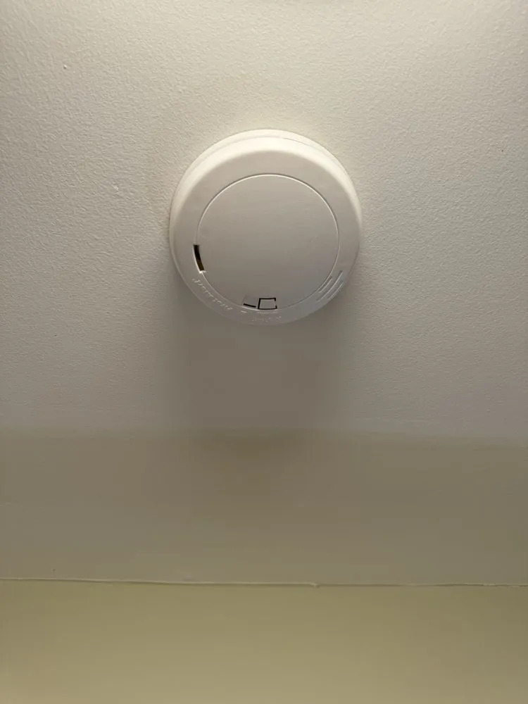 Slide of BNA Enterprises