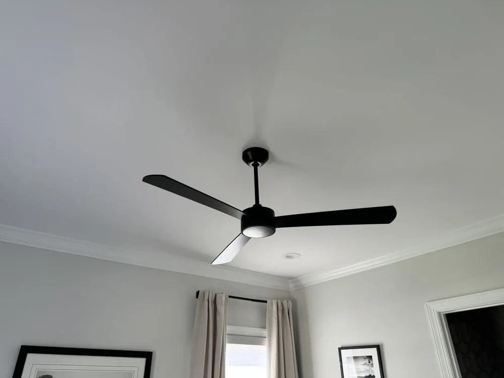 Slide of BNA Enterprises