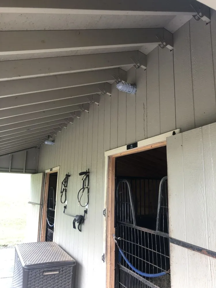 Expert emergency electrical service service in Asbury, NJ - BNB Electrical