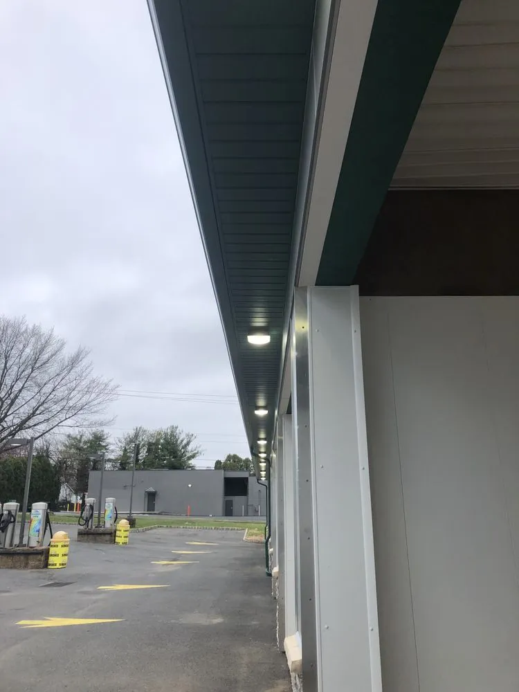 Affordable outlet and switch repair in Asbury, NJ by BNB Electrical