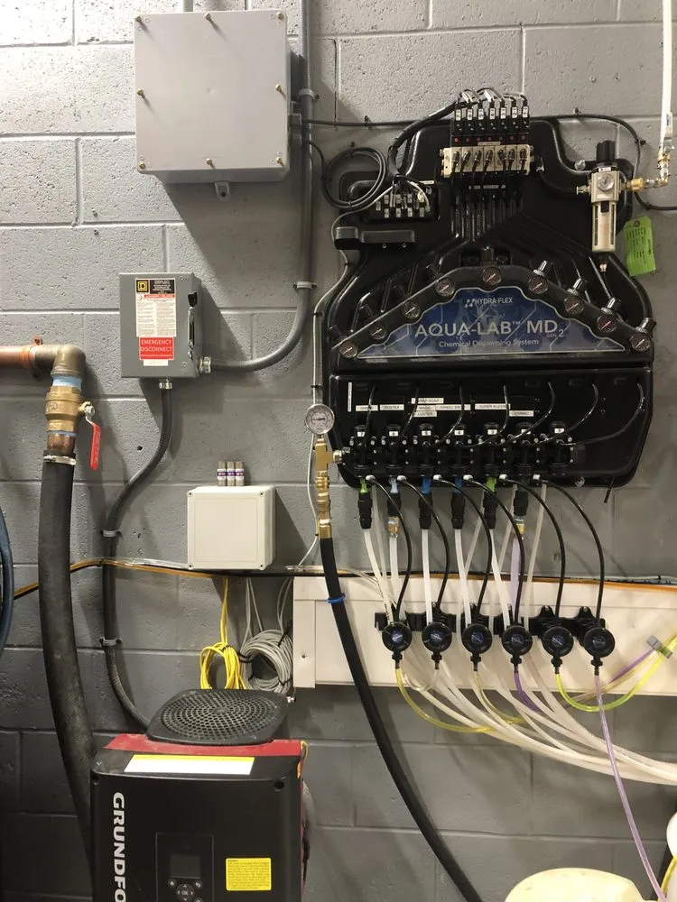Expert electrician providing panel upgrade in Asbury, NJ - BNB Electrical