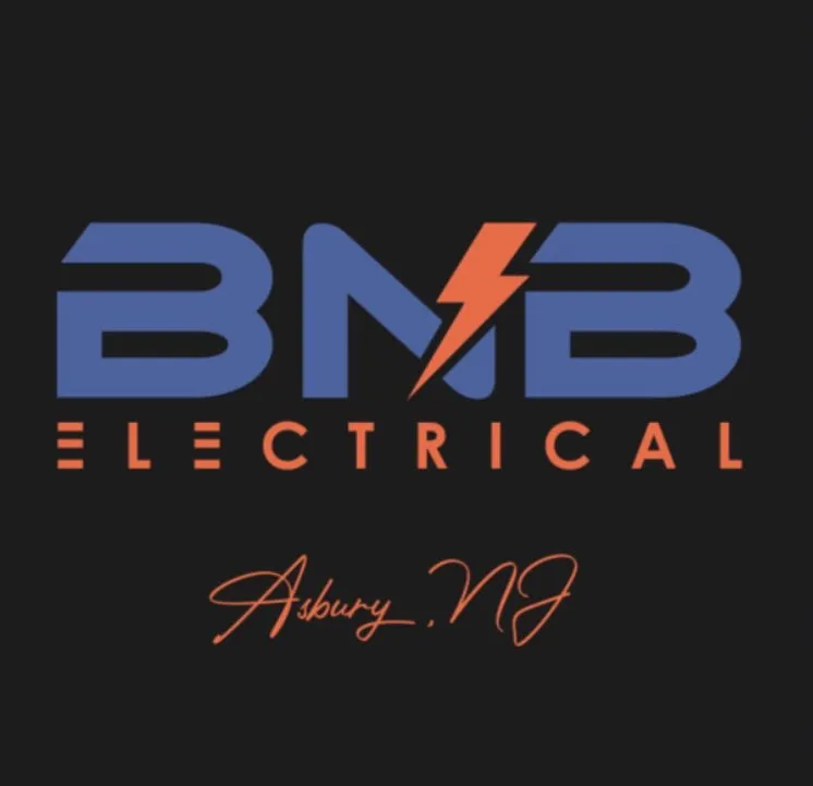 Reliable wiring installation experts serving Asbury, NJ - BNB Electrical