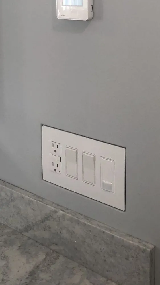 Affordable emergency electrical service experts serving Asbury, NJ - BNB Electrical