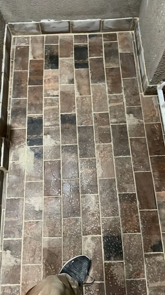 Slide of Bni Home Improvements