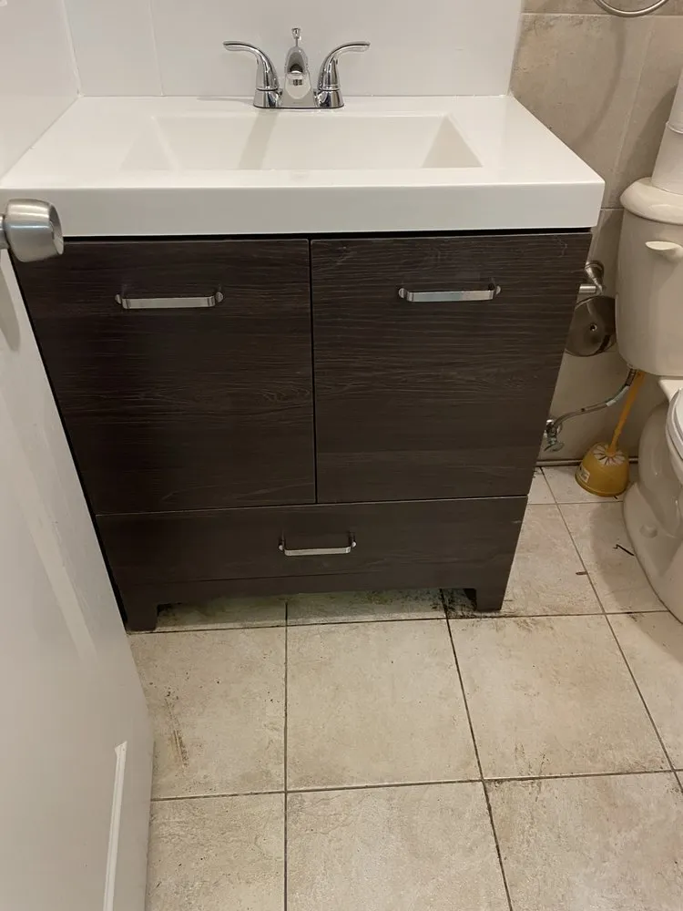 Slide of Bni Home Improvements