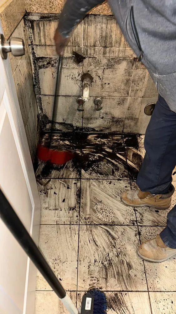 Slide of Bni Home Improvements