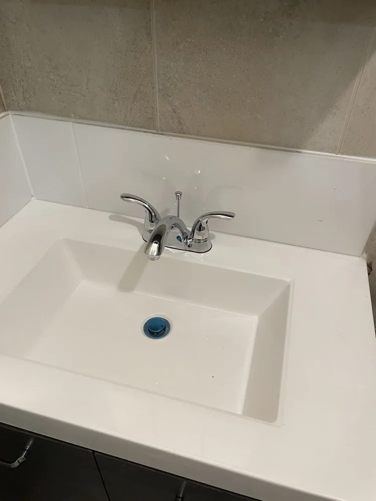 Slide of Bni Home Improvements