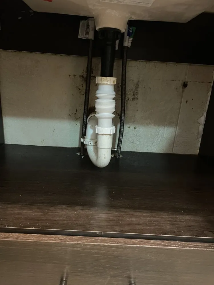 Slide of Bni Home Improvements