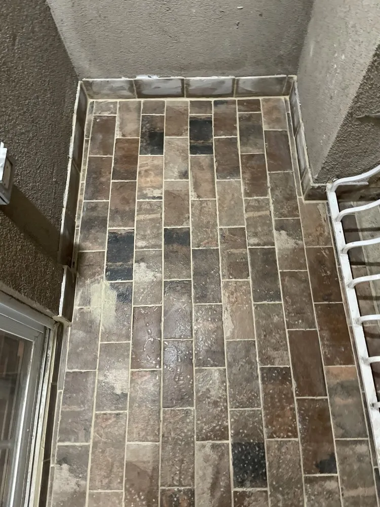 Slide of Bni Home Improvements