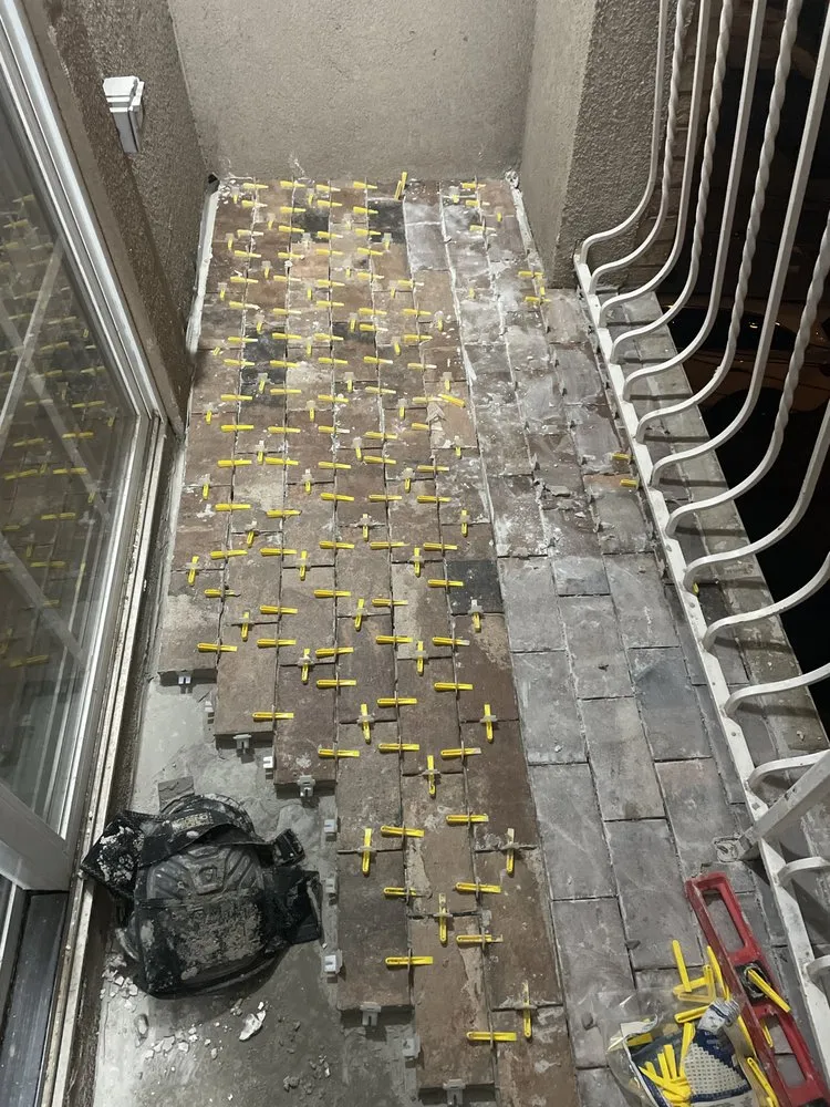 Slide of Bni Home Improvements