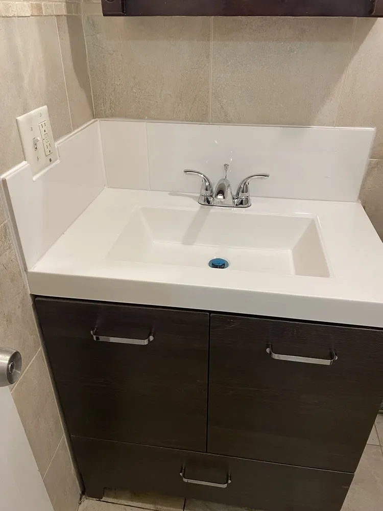 Emergency outlet and switch repair experts serving Elizabeth, NJ - Bni Home Improvements