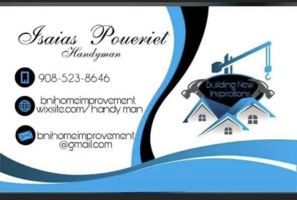 Expert electrician providing outlet and switch repair in Elizabeth, NJ - Bni Home Improvements