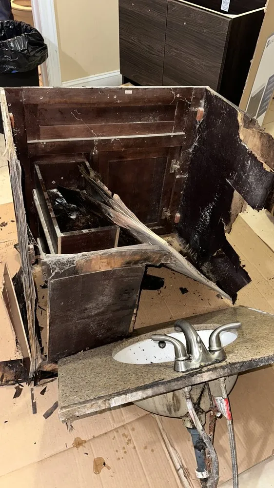 Slide of Bni Home Improvements