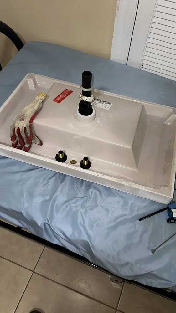 Slide of Bni Home Improvements