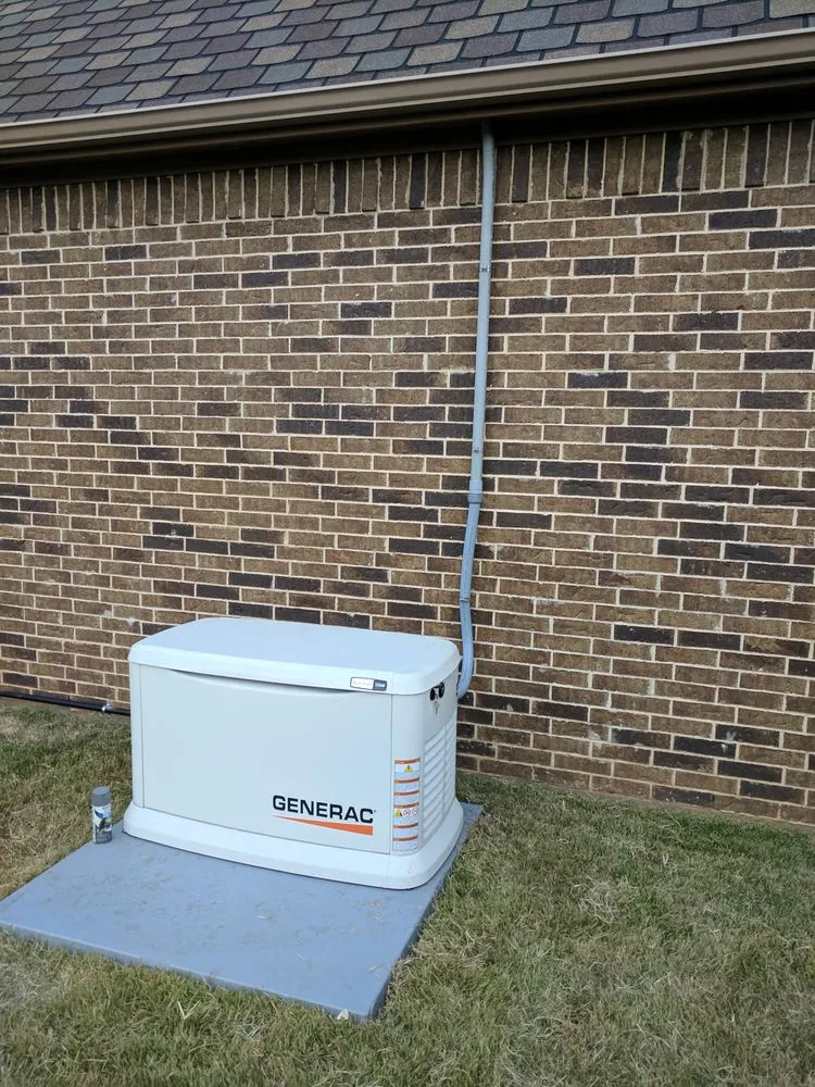 Slide of BNK Services