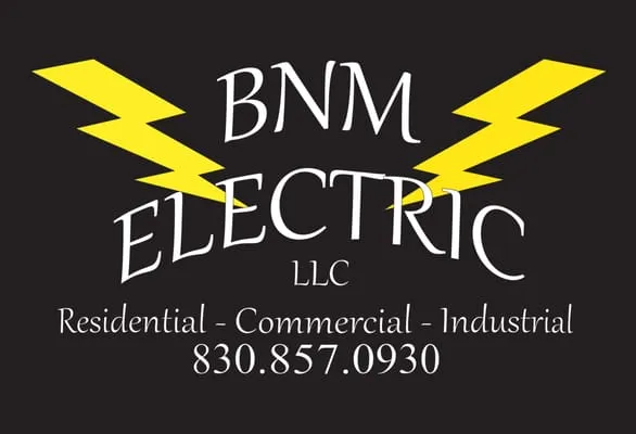 BNM Electric