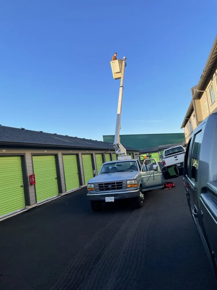 Professional emergency electrical service experts serving , - BNO Electrical Solutions