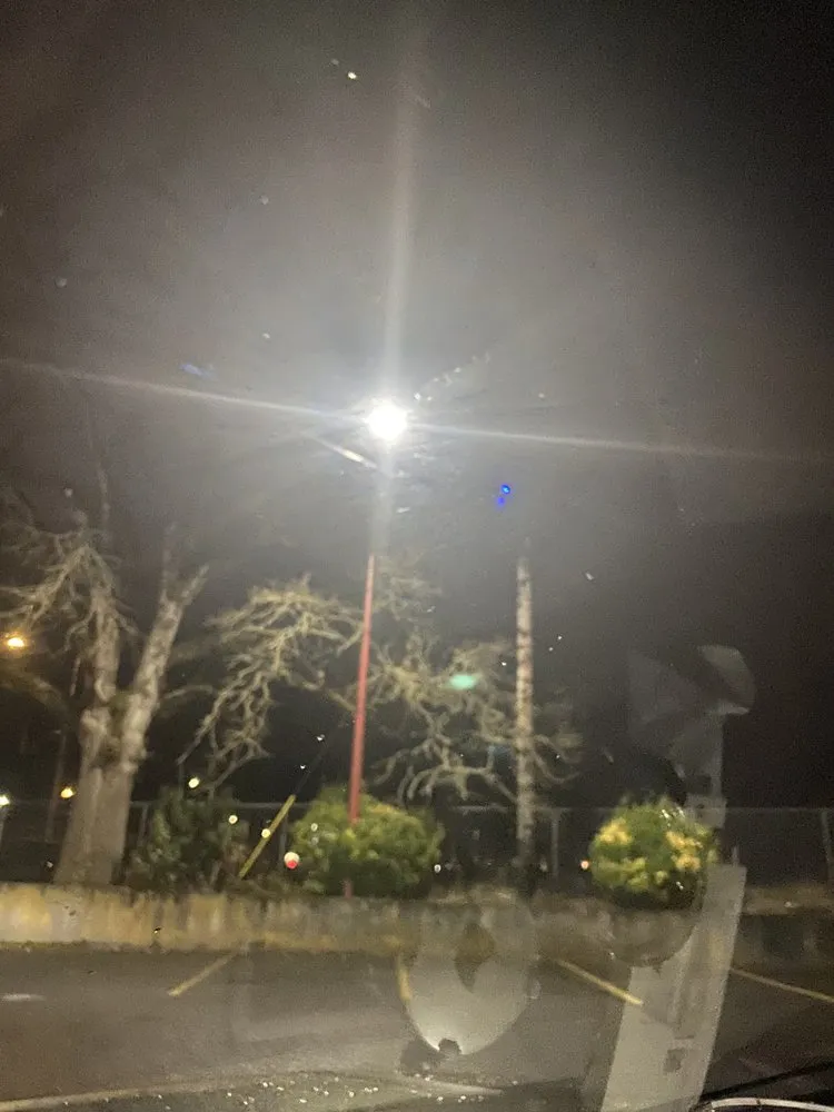 Expert emergency electrical service in , by BNO Electrical Solutions