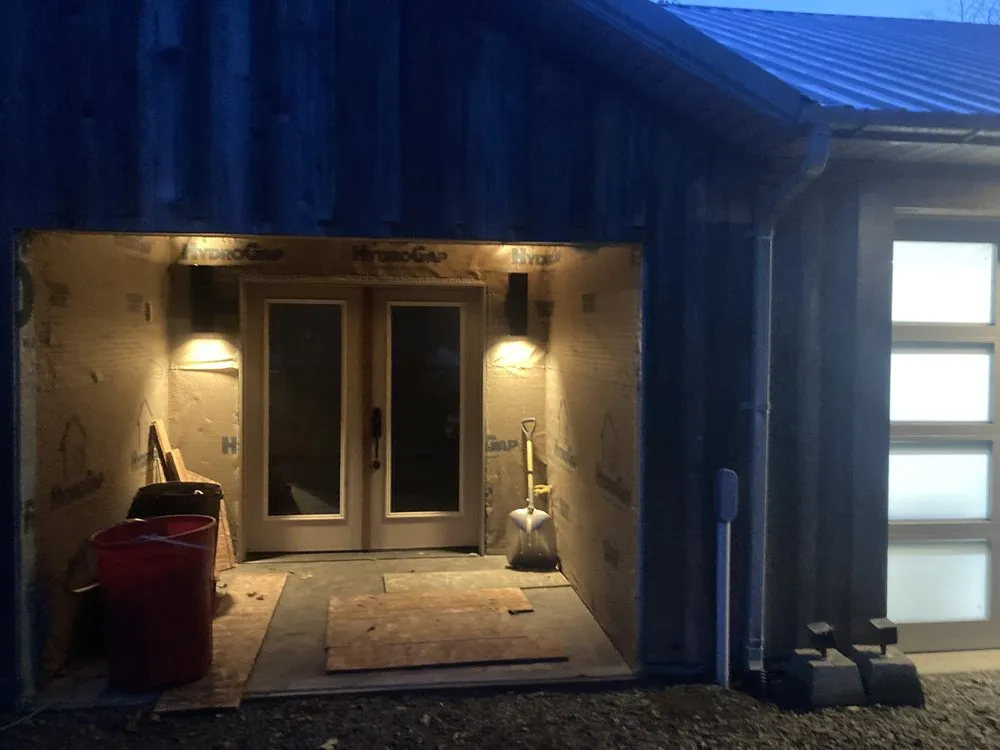 Affordable electrical repair service in , - BNO Electrical Solutions