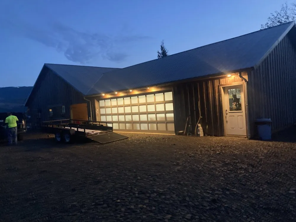 Certified outlet and switch repair in , by BNO Electrical Solutions