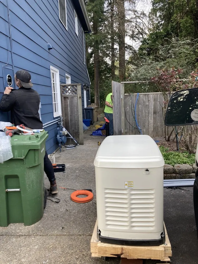 Trusted circuit breaker repair service in , - BNO Electrical Solutions