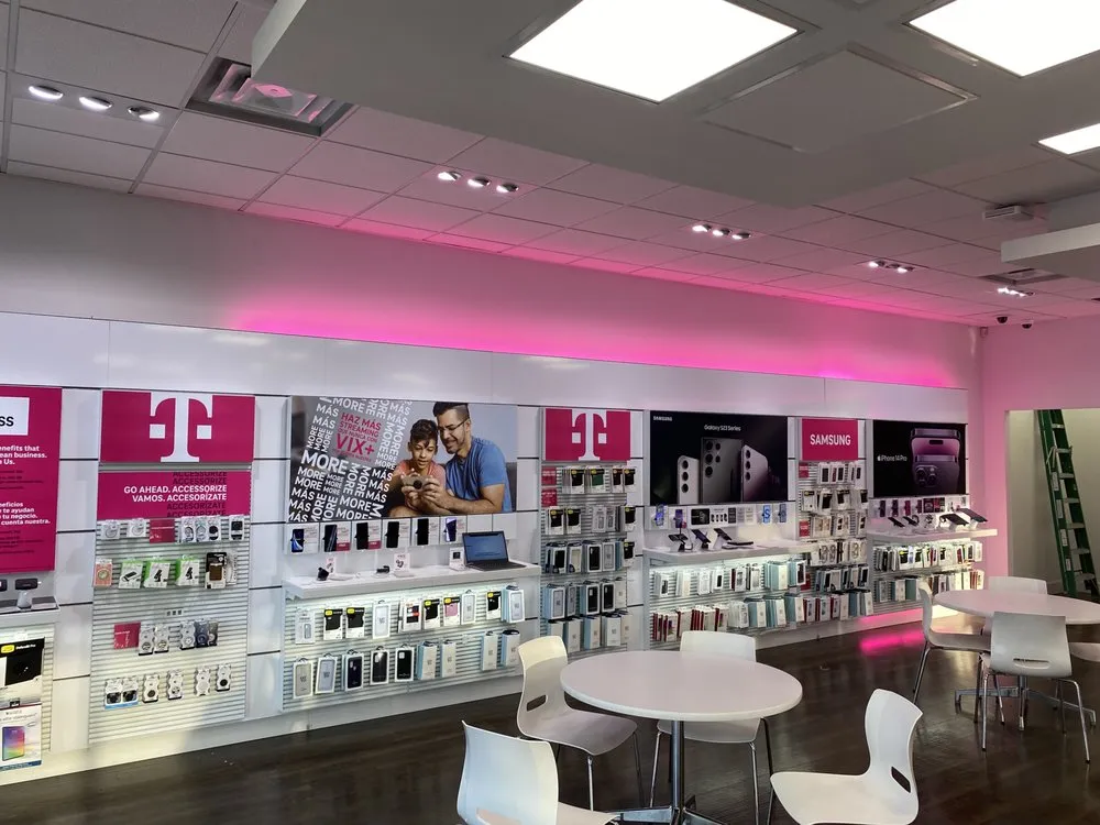 Emergency wiring installation experts serving , - BNO Electrical Solutions